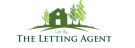 The Letting Agent, Weymouth Logo