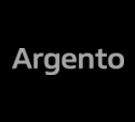 Argento Estate Agents Limited, Edinburgh Logo