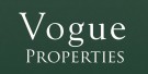 Balearic Properties, Vogue Logo