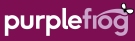 PURPLE FROG ASSET MANAGEMENT LIMITED, Bristol - Students Estate Agent Logo