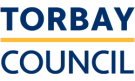 Torbay Council, Torbay Logo