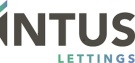 Intus Lettings, Manchester Logo