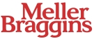 Meller Braggins, Knutsford Logo