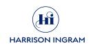 Harrison Ingram, Eltham Logo