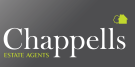 Chappells, Swindon Logo