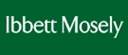 Ibbett Mosely, Westerham Logo