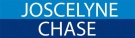 Joscelyne Chase, Essex Logo
