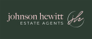 Johnson Hewitt, Croydon Logo