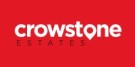 Crowstone Estates, Westcliff-On-Sea Logo
