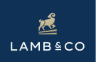 Lamb & Co, Tendring Logo
