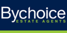 Bychoice, Sudbury Logo