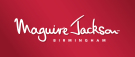 Maguire Jackson, Birmingham Logo