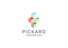 Pickard Leeds Limited, Leeds Logo