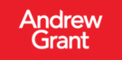 Andrew Grant Stourbridge and Wyre Forest Property Centre, Stourbridge Logo