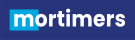 Mortimers, Clitheroe Logo