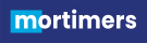 Mortimers, Blackburn Estate Agent Logo