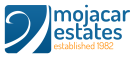 Mojacar Estates, Almeria Logo