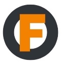 OBrien Fellows, Mold Logo
