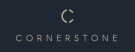 Cornerstone Estate Agents, Leeds Logo