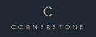 Cornerstone Estate Agents, Leeds Estate Agent Logo