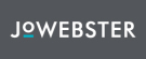 Jo Webster Properties Ltd, London Logo