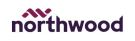 Northwood, Incorporating Bassets Logo