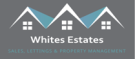 Whites Estates, Bournemouth Estate Agent Logo