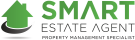 Smart Estate Agent, Exeter Logo