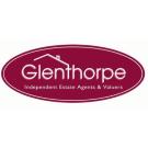 Glenthorpe Homes, Northenden Logo
