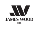 James Wood International, Windsor Logo