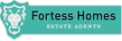 Fortess Homes, Kentish Town Logo