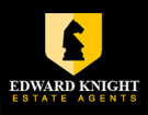 Edward Knight Estate Agents, Northampton Logo