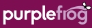 PURPLE FROG ASSET MANAGEMENT LIMITED, Birmingham Logo