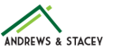 Andrews And Stacey Ltd, Shepherds Bush Logo