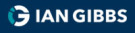 Ian Gibbs, Enfield Lettings Logo