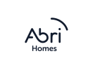 Abri, Eastleigh Logo