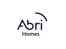 Abri, Eastleigh Estate Agent Logo