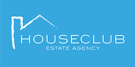 Houseclub, Lancaster Logo