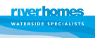 RiverHomes, Greater London office Logo