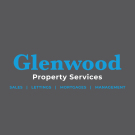 Glenwood Property Services, Birmingham Logo