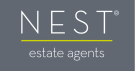 NEST Estate Agents, Falkirk Logo