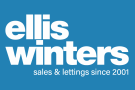 Branch logo