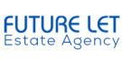 Future Property Sales, Harlow Logo