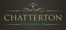 Chatterton Estate Agents Limited, Evesham Logo