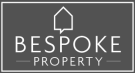 Bespoke Property Management, Herefordshire Logo