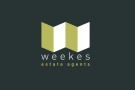 Weekes Estate Agents, Exeter Logo