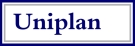 Uniplan, Sydenham Logo