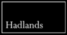Branch logo
