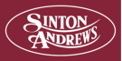 Sinton Andrews, Ealing Logo