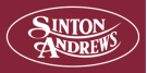 Sinton Andrews, Ealing Estate Agent Logo